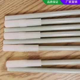 玻璃纤维;玻璃制品;其他园林资材