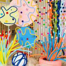 ��ɫ��ë���F�׃��@�����^��Ͱ��h�������^�Ǡ����b�diy�־��l