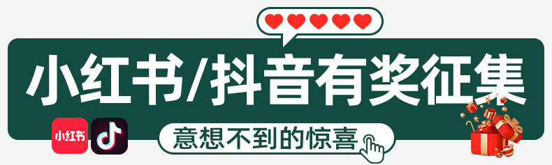 宁波大树高腰裸感瑜伽裤女无痕速干紧身跑步健身裤提臀运动瑜伽服详情5