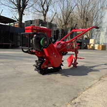 С�tţ����173�����C ˮ����R��΢���C �����܉�_����ؙC