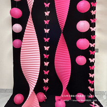 �鷿�b����b���ﳿ�۱������ղ���ϲ�c������ɫ�����ۼ��촮����