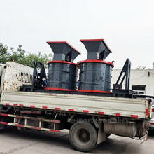 ú��ʯ����C ��������C ú�K�ͺ�ʽ����C ��ʽ��ɳ�C