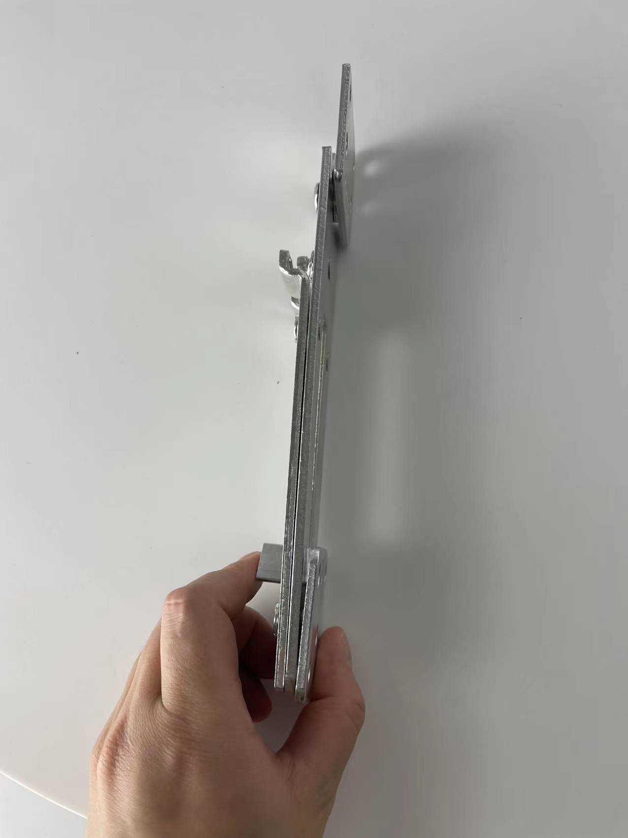 244dc7da34bf6b8de824afccb1b9d2