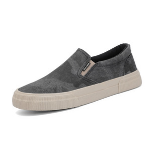 26125�W�������¿���Ь�Բ��OӋ�аٴ����e��Ь���mһ�_�ő���Ь