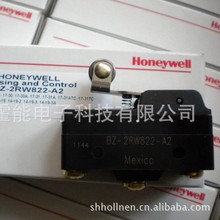 ����Τ�� FSS1500NGT΢������  BZ/V15/V23 ϵ��  ���ڹ�Ӧ