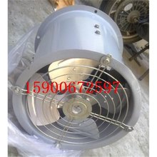 BʽSLC DZSLC SLC;̖;DZ