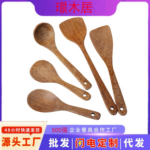 �S�����l�N�����ßo��o�D�u��ľ�L����P������ײ�ճ偼��P�;�