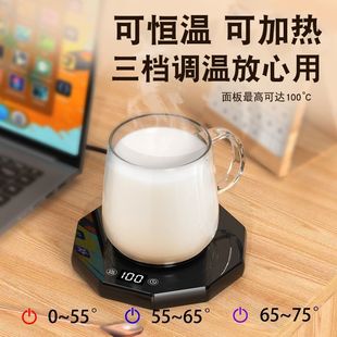 ӟᱭ|aؿ{55ܼñůˮkҟţ