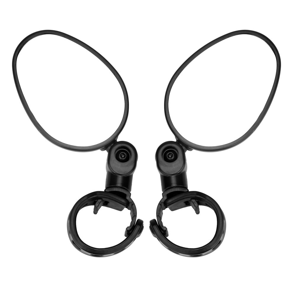 H0beeeb7259e341298e7fa755a1837