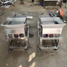 ֱʽӺY֙Cе ԄС^YC ּYx