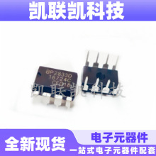 BP6308AP BP6108FP �����oˢֱ��늙C���Ҳ�����оƬTSSOP-28