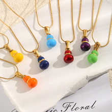 �羳�Ʒ�p�ݹ��s���P������ ��ɫ���J����Ů�߹�������l