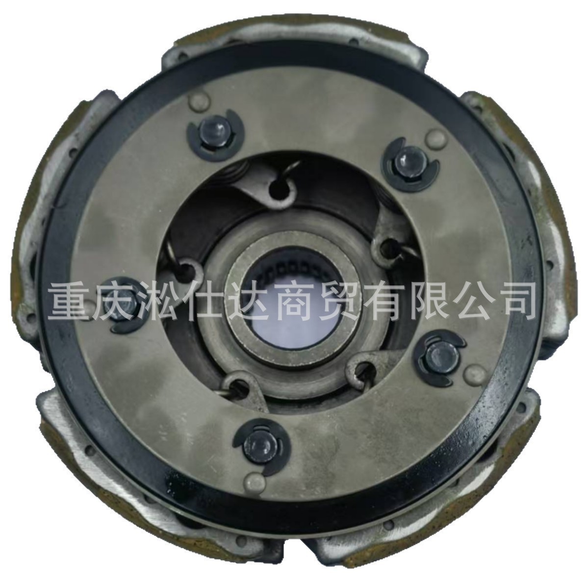 Cross-border applicable CF800 X8 Z8 U8ATV/UTV/SSV steering gear assembly 0800-054000-0001