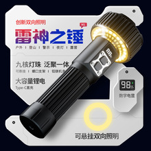 �����¿羳2025�¿�����Ͳ����8+1�ȟ�COB����Դ�^���S֧�ֶ�