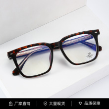 �¿�羳�����W�tͬ��߼��з��{���ҕ����Ȕ�TR������ƽ���R