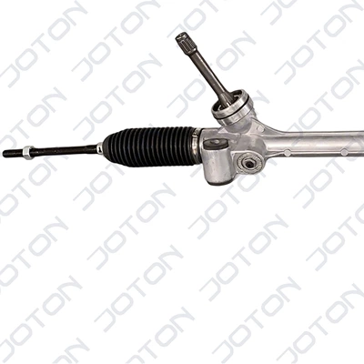 Buick Excelle Gt/Excelle Steering gear assembly