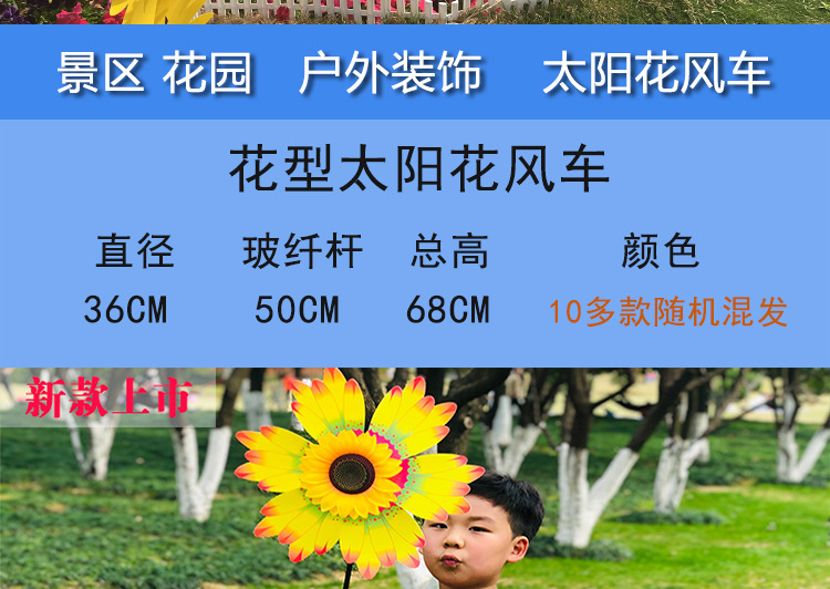 36CM太阳花_18.jpg