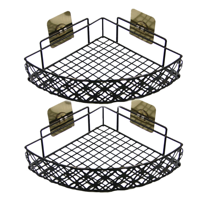 O1CN01UUTDzY2JqEJWG3nsv_!!2214