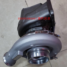 VOLVO���Ϳ�܇MD13�W��l�әCHX55W�u݆������4047780 20993930