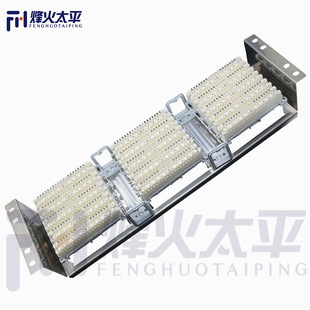 150ؾVDF侀150Z Ԓ l侀 ʽ¡ģK