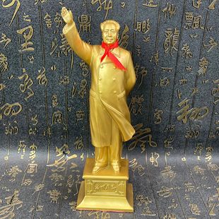 ��ˇƷë��ϯ�~��]���S�~ȫ��վ�������ǰ������ʽ�Ҿӹ�ˇ�[��