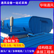 ݼȻͨL S䓽Y]ʽͨL ܇g_ʽͨL촰