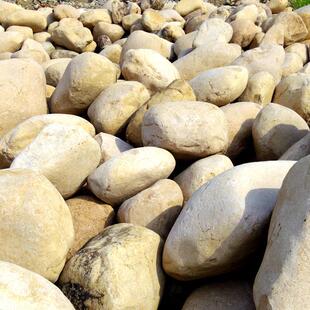 �Z��ʯ�Ӟ�ʯ�o��ʯ�ӵ�ʯ�ӵ��g��ʯ����ʯ��ƺ��Ȼ�@��ˮ�_ʯ��