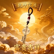 ��·�{ؔǬ���_�����耳���Ůʮ����Ф耳׿���ؔ������܇���