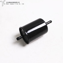 Fuel  filter 汽油滤清器 5496962 厂家直供外贸批发