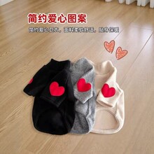 ���＾؈�乷��ͨ��ƴɫ���ĈD���l�¿ɐۺ��s���m�ٴ����