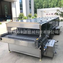 ţ�̰��Ϛ�����ˮ�� ���Ç���ʽ���̚����O�� ����Ʒ�͜؜���C