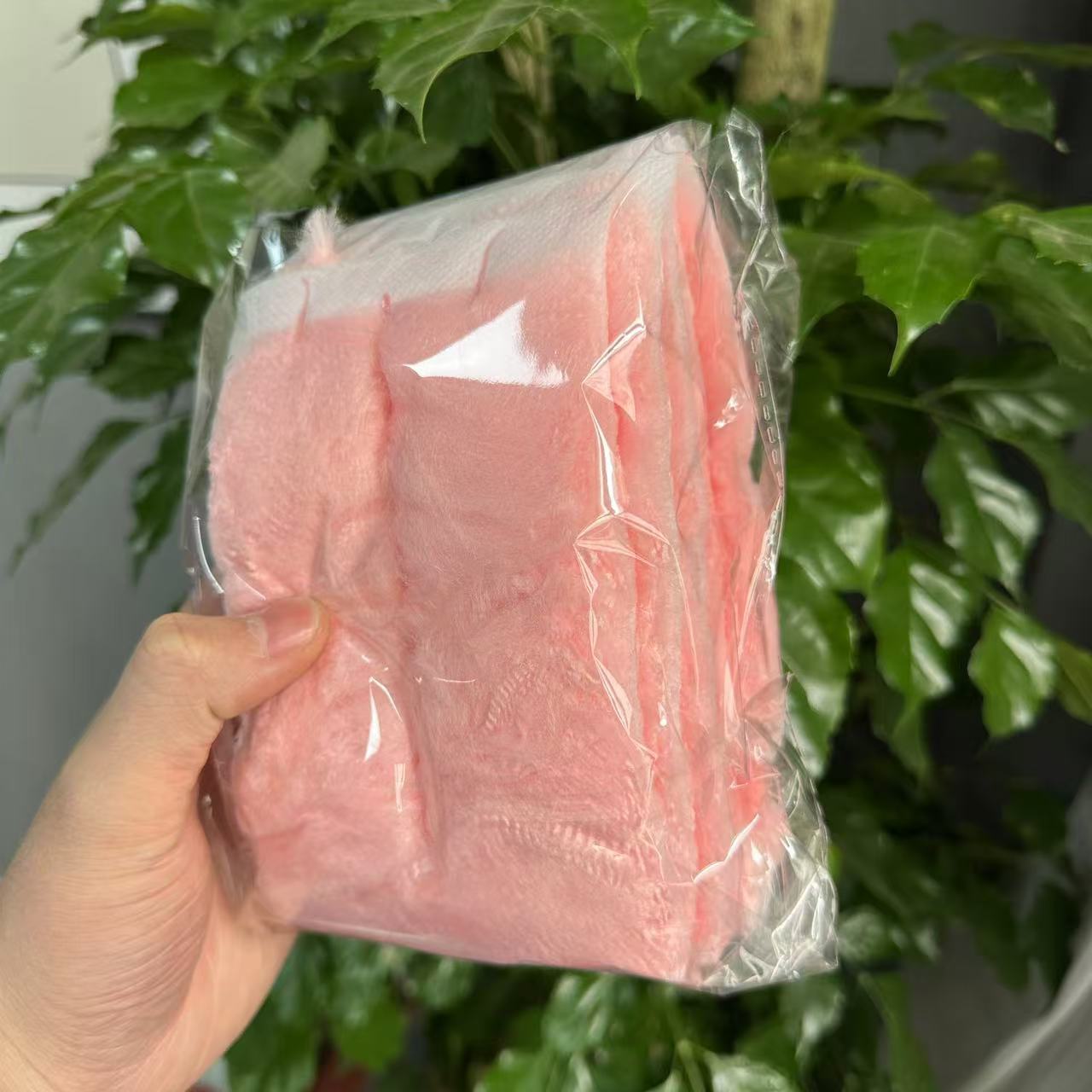 静電気除塵はたき替え芯デスクトップのほこりの隙間の毛屑洗浄ブラシ自動車家庭用鶏毛はたき