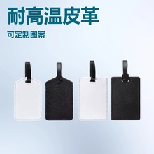 �S��ֱ�����Dӡ�����A��������հג��耳׿��ִ���������F؛