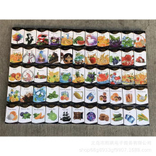 ����COVA����ˮ��ζ���Ͼư�KTVˮ������50g�l�b������ˮ�������b