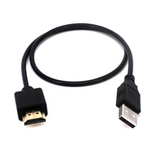 ܇�dusb�Dhdmi�D�Q�B�Ӿ�hdmi����늾�USB����hdmi���ӿ��D�ӓQ�^