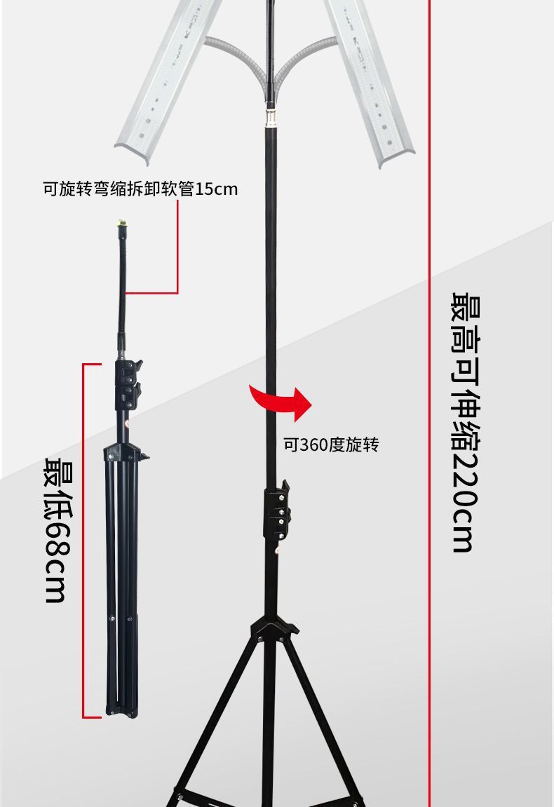 31ec94e6-1088-4df1-8bb0-8bf3ad03993f.jpe