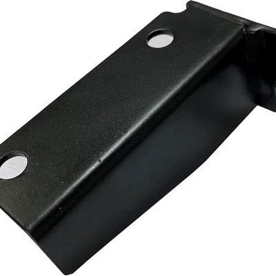 Device Adapter, Yanacaq injektoru (Forsunka)