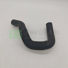工厂直销BB3Q-9F476-CB 冷却管EGR 适用于福特RANGER 3.2 2012
