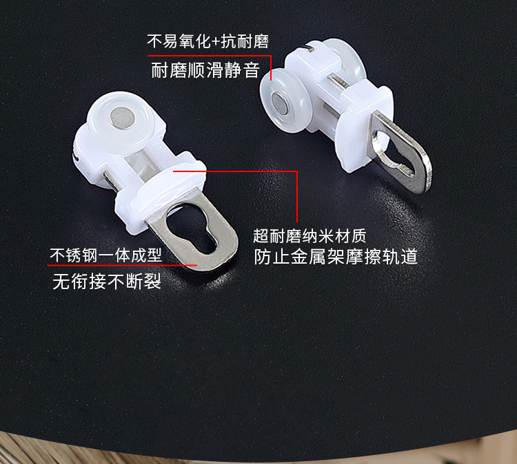 2.0加厚滑轨小方轨_10.jpg