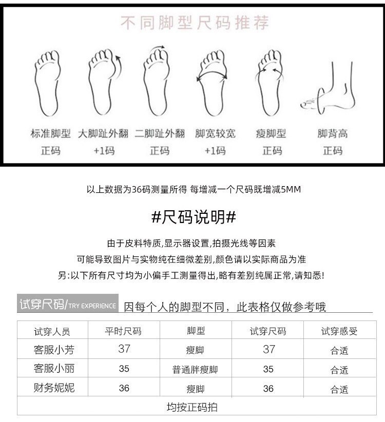 尖头黑色绒面高跟鞋女2023年新款春夏设计感小众浅口气质单鞋女