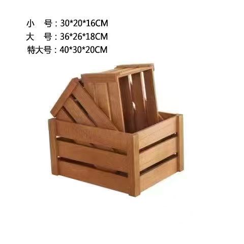 커피 밝은 색상