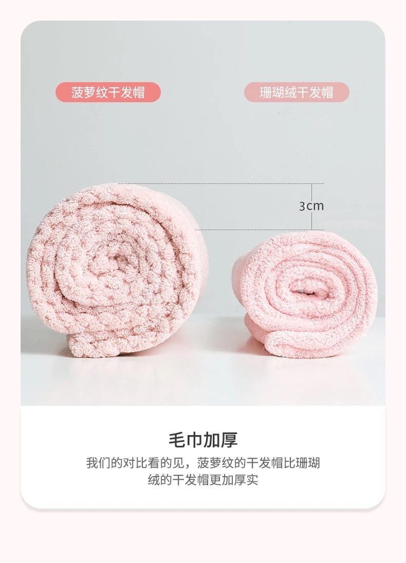 2b6452aa4372da8f0e3972c0a8d601