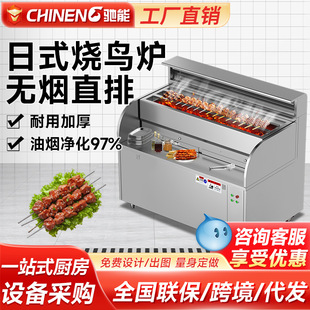 �Y����ʽ���B�t����̼���t̿��̨�����L�͟�����һ�w�����ꌣ��