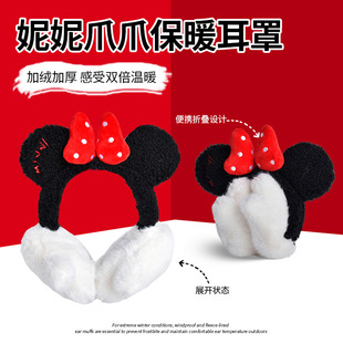 ��ů���ֶ���ë�q�Ӻ����ݼӴ����Ʒ���������ͨ�ɐیW���ӽq����