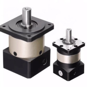 DiYAN行星减速机PGRH090-L2-32-50-60-70-80-100-28-S2-S1-P2-P1