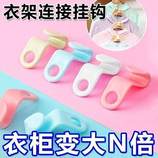 �¼��B�Ӓ��hͨ����ʡ���g�ռ{���������������h�����ռ{���h
