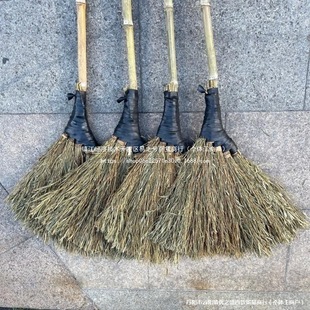 ��λ�������߰Ѽ��Ñ�����߰�Ժ�ӭh�l�ӌ���֦��̖�R·���S��