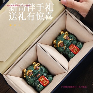 ������������С�[����λ�����������˹��Y����Ů��