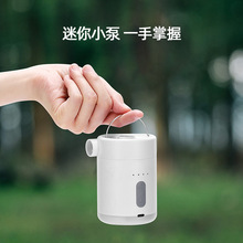 oy¶IusbñyʽӾȦ|X20