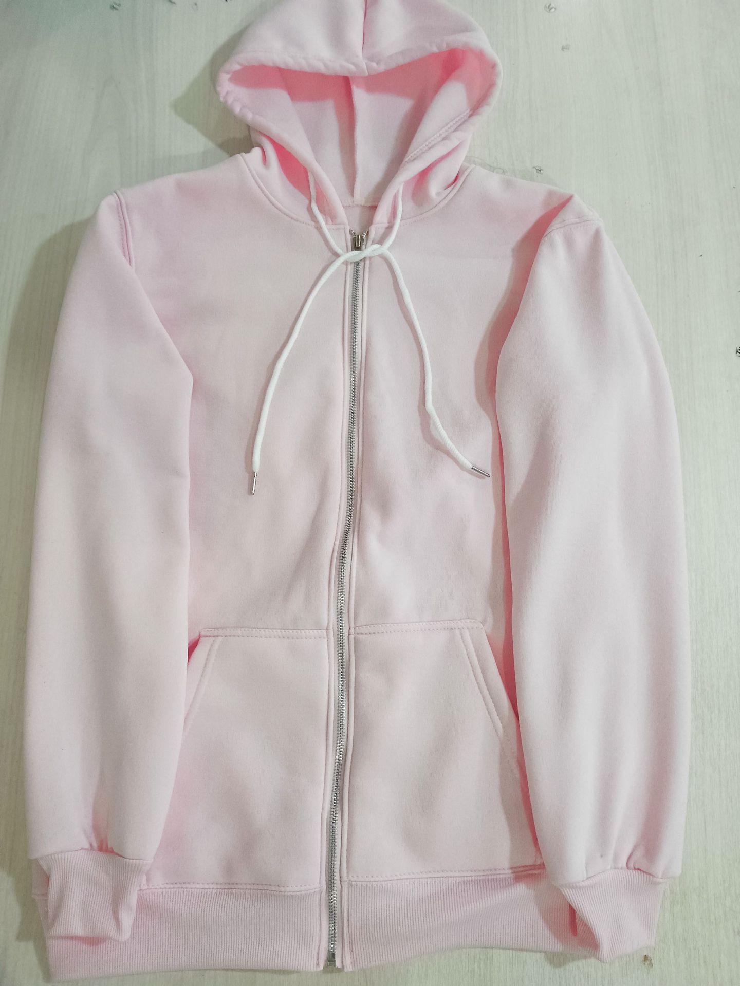 一键复制_20240812031936